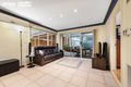 Property photo of 4 Neil Street Hadfield VIC 3046