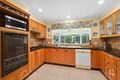 Property photo of 29 Bangalay Drive Port Macquarie NSW 2444