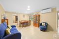 Property photo of 29 Bangalay Drive Port Macquarie NSW 2444