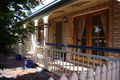 Property photo of 5 Wren Close Forest Lake QLD 4078