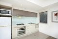 Property photo of 11/9 Bent Street Bentleigh VIC 3204
