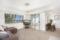 Property photo of 11/9 Bent Street Bentleigh VIC 3204