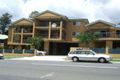 Property photo of 7/100 Glenalva Terrace Enoggera QLD 4051