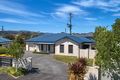 Property photo of 1/9 Maple Glade Newstead TAS 7250