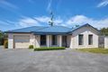 Property photo of 1/9 Maple Glade Newstead TAS 7250