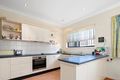 Property photo of 1/9 Maple Glade Newstead TAS 7250