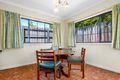 Property photo of 1/9 Maple Glade Newstead TAS 7250
