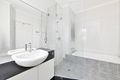 Property photo of 87 Albermarle Street Newtown NSW 2042
