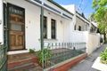 Property photo of 87 Albermarle Street Newtown NSW 2042