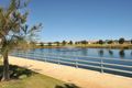 Property photo of 18 Apache Boulevard Rockingham WA 6168