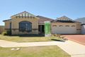 Property photo of 18 Apache Boulevard Rockingham WA 6168