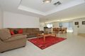 Property photo of 18 Apache Boulevard Rockingham WA 6168