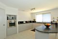 Property photo of 18 Apache Boulevard Rockingham WA 6168