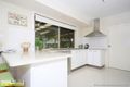 Property photo of 30 Goodwood Road Murrumba Downs QLD 4503