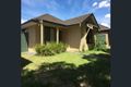 Property photo of 111 Beenyup Road Atwell WA 6164