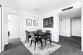 Property photo of 1204/95 Brompton Road Kensington NSW 2033