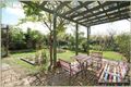 Property photo of 28 A'Beckett Street Watson ACT 2602