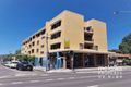 Property photo of 14/38 The Avenue Hurstville NSW 2220