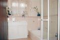 Property photo of 33 Edward Street Paralowie SA 5108