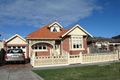 Property photo of 13 Joiner Street Williamstown VIC 3016