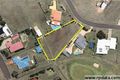 Property photo of 9 Janet Court Coral Cove QLD 4670