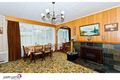 Property photo of 5 Langura Avenue Chigwell TAS 7011
