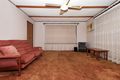 Property photo of 118A Pola Street Dianella WA 6059