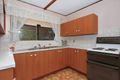 Property photo of 118A Pola Street Dianella WA 6059