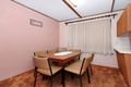 Property photo of 118A Pola Street Dianella WA 6059