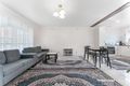 Property photo of 1/10 Benga Avenue Dandenong VIC 3175