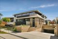 Property photo of 111/1639 Malvern Road Glen Iris VIC 3146