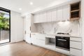 Property photo of 111/1639 Malvern Road Glen Iris VIC 3146