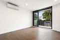 Property photo of 111/1639 Malvern Road Glen Iris VIC 3146