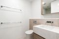 Property photo of 111/1639 Malvern Road Glen Iris VIC 3146