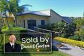 Property photo of 3 The Boulevard Tallwoods Village NSW 2430