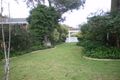 Property photo of 15 Boomerang Drive Goulburn NSW 2580