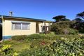 Property photo of 93 Cook Street Flinders VIC 3929