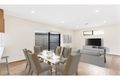 Property photo of 1 Ryan Avenue Athelstone SA 5076
