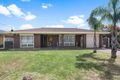 Property photo of 2 Elmwood Avenue Fulham Gardens SA 5024