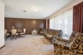 Property photo of 2 Elmwood Avenue Fulham Gardens SA 5024