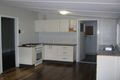 Property photo of 72 James Street Dunoon NSW 2480