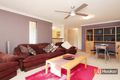 Property photo of 10/289 Harcourt Street Teneriffe QLD 4005