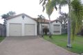 Property photo of 3 Overton Circuit Kirwan QLD 4817