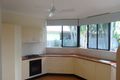 Property photo of 3 Overton Circuit Kirwan QLD 4817