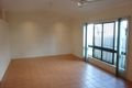 Property photo of 3 Overton Circuit Kirwan QLD 4817