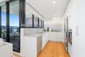 Property photo of 11009/52 Manning Street South Brisbane QLD 4101