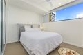 Property photo of 11009/52 Manning Street South Brisbane QLD 4101