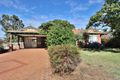 Property photo of 11 Willmott Close Halls Head WA 6210