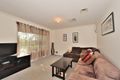 Property photo of 11 Willmott Close Halls Head WA 6210