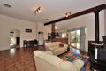 Property photo of 11 Willmott Close Halls Head WA 6210